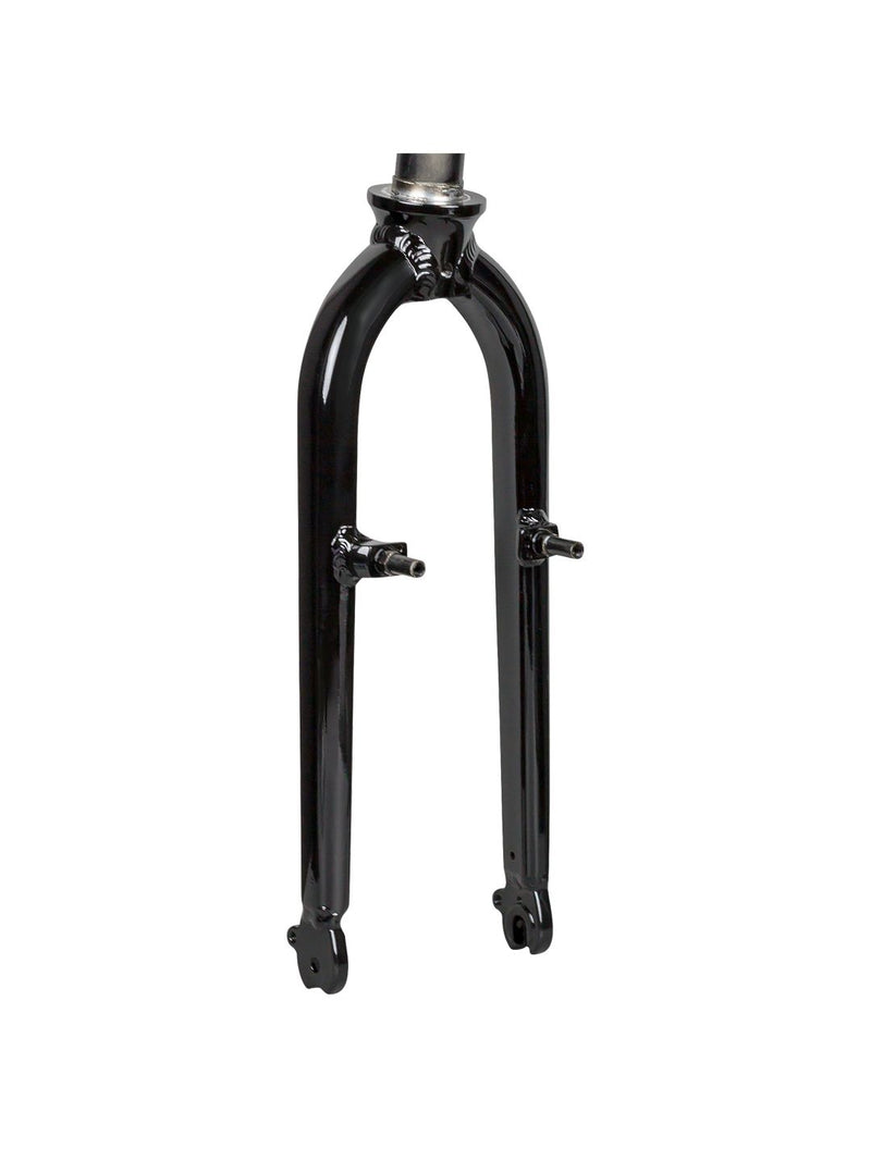 Trek Wahoo 20˝ Kids' Fork