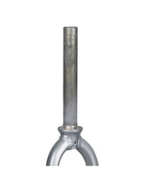 Trek Wahoo 20˝ Kids' Fork