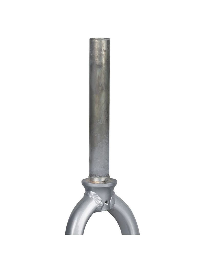 Trek Wahoo 20˝ Kids' Fork