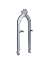 Trek Wahoo 20˝ Kids' Fork