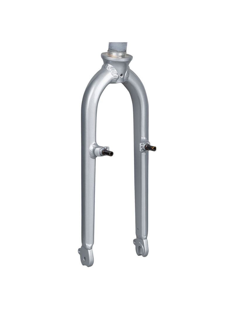 Trek Wahoo 20˝ Kids' Fork