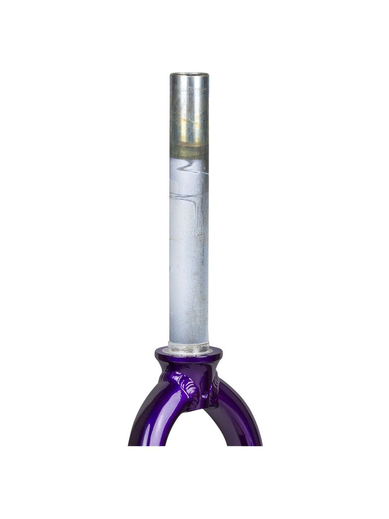 Trek Wahoo 20˝ Kids' Fork