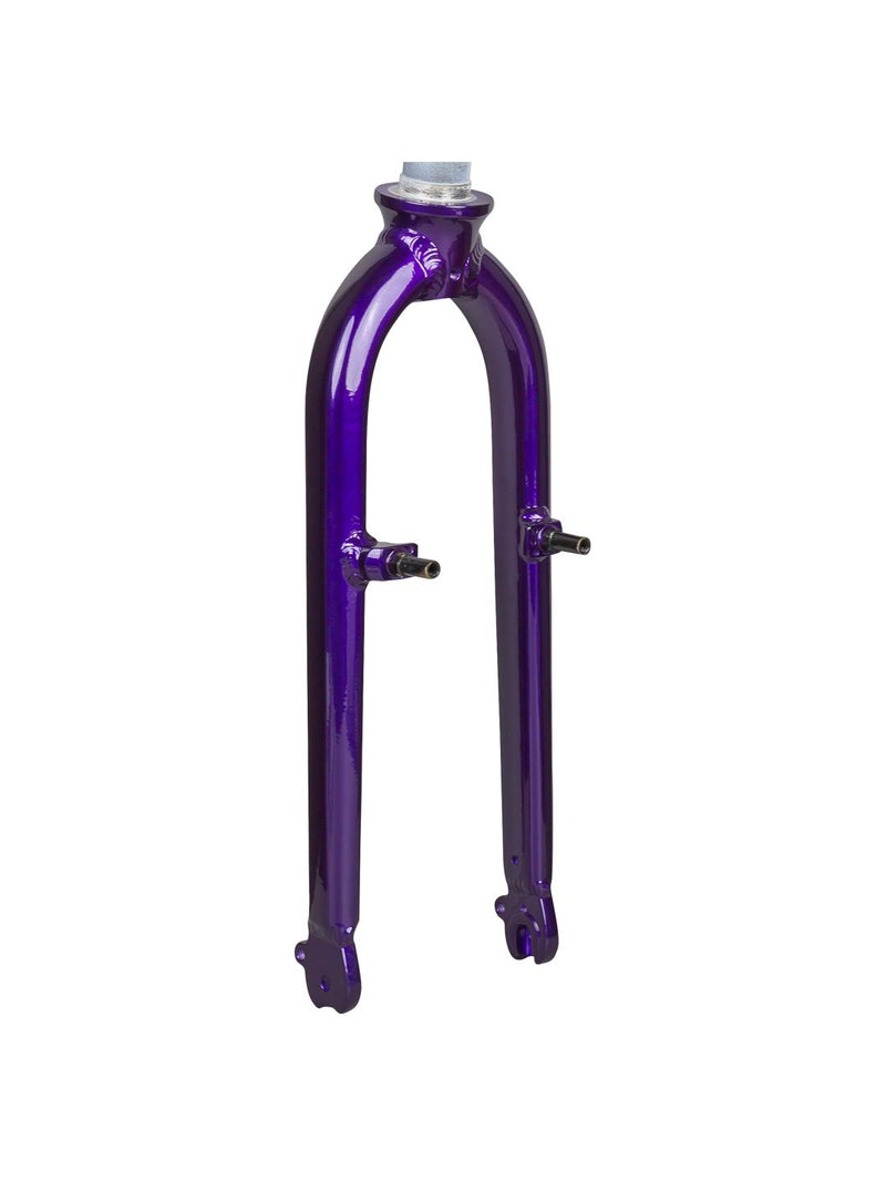 Trek Wahoo 20˝ Kids' Fork