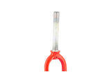 Trek Wahoo 20˝ Kids' Fork