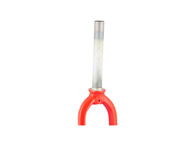 Trek Wahoo 20˝ Kids' Fork