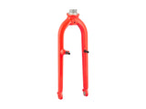 Trek Wahoo 20˝ Kids' Fork
