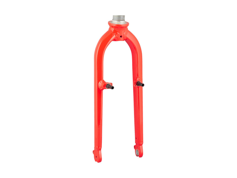 Trek Wahoo 20˝ Kids' Fork