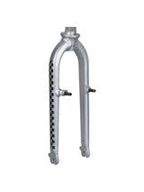 Trek Wahoo 20˝ Kids' Fork