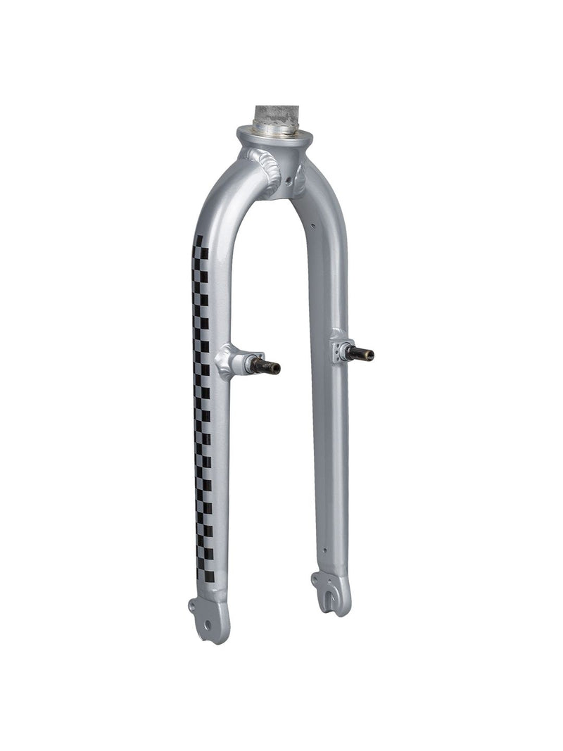 Trek Wahoo 20˝ Kids' Fork