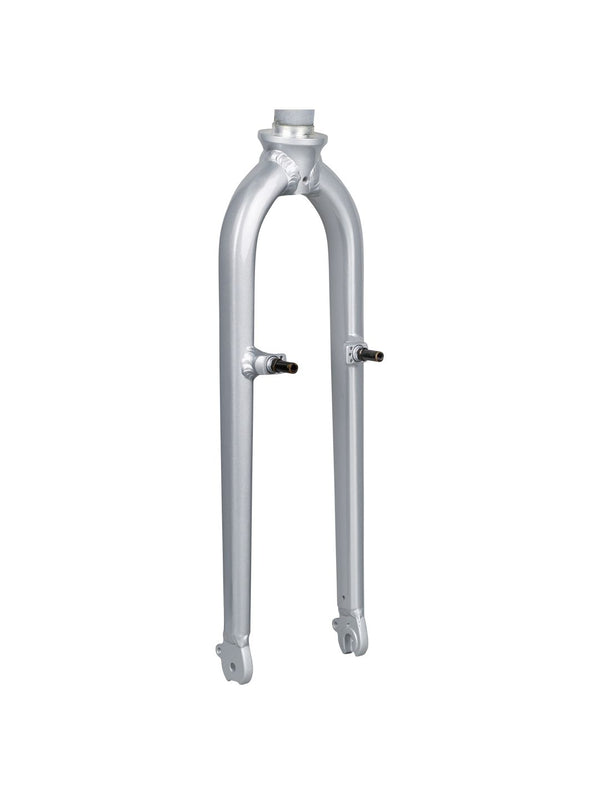 Trek Wahoo 24˝ Kids' Fork