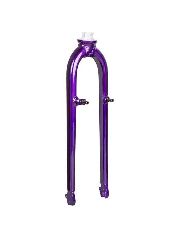 Trek Wahoo 26˝ Kids' Fork