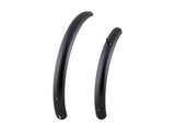 Trek Wahoo Path Fender Set