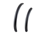Trek Wahoo Path Fender Set