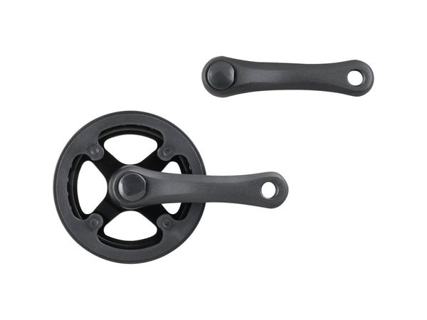 Trek Wheel Top 20˝ Crankset