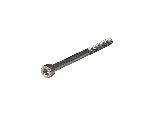 Trek eMTB Bosch Motor Top Cover Fasteners