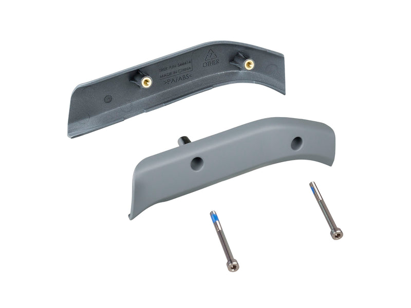 Trek Powerfly 27.5+ Top Motor Cover
