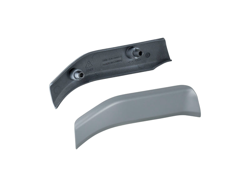 Trek Powerfly 27.5+ Top Motor Cover
