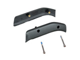 Trek Powerfly 27.5+ Top Motor Cover