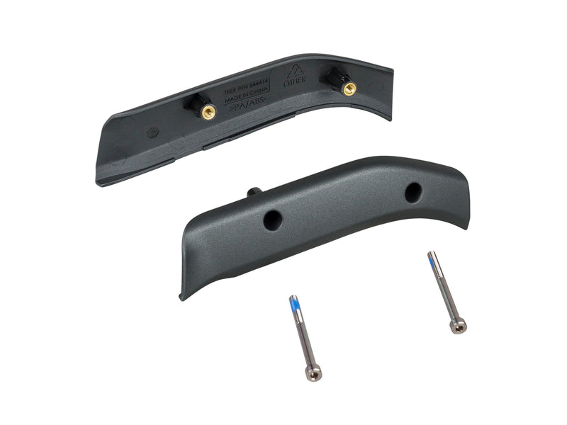 Trek Powerfly 27.5+ Top Motor Cover