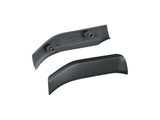 Trek Powerfly 27.5+ Top Motor Cover