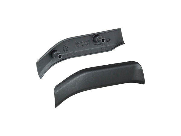Trek Powerfly 27.5+ Top Motor Cover