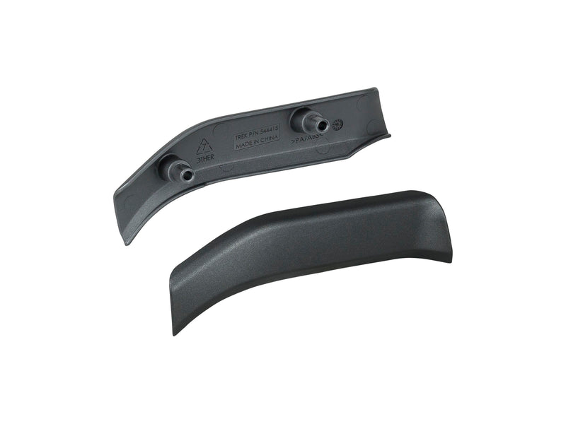 Trek Powerfly 27.5+ Top Motor Cover