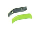Trek Powerfly 27.5+ Top Motor Cover
