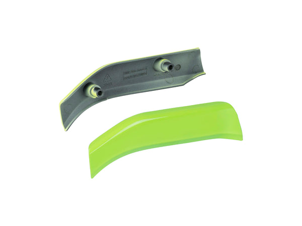 Trek Powerfly 27.5+ Top Motor Cover