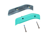 Trek Powerfly 27.5+ Top Motor Cover