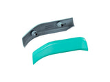Trek Powerfly 27.5+ Top Motor Cover