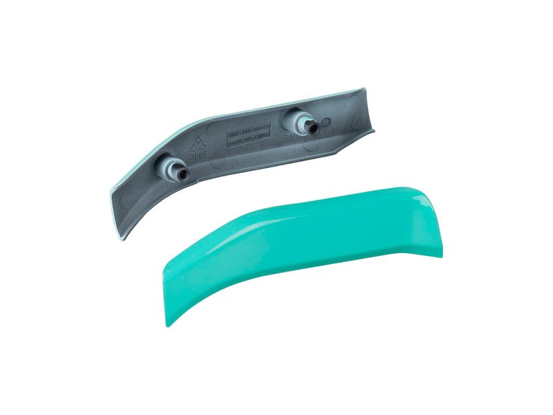 Trek Powerfly 27.5+ Top Motor Cover
