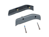 Trek Powerfly 27.5+ Top Motor Cover