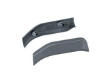 Trek Powerfly 27.5+ Top Motor Cover