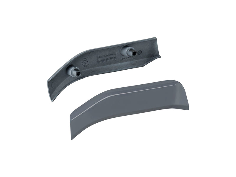 Trek Powerfly 27.5+ Top Motor Cover