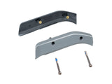 Trek Powerfly 27.5+ Top Motor Cover