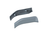 Trek Powerfly 27.5+ Top Motor Cover