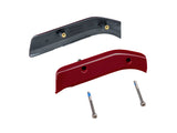 Trek Powerfly 27.5+ Top Motor Cover