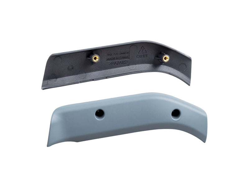 Trek Powerfly 27.5+ Top Motor Cover
