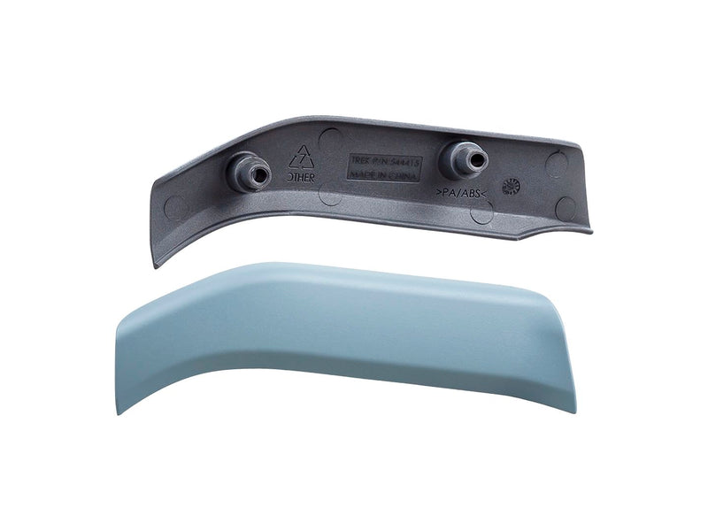 Trek Powerfly 27.5+ Top Motor Cover