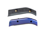 Trek Powerfly 27.5+ Top Motor Cover