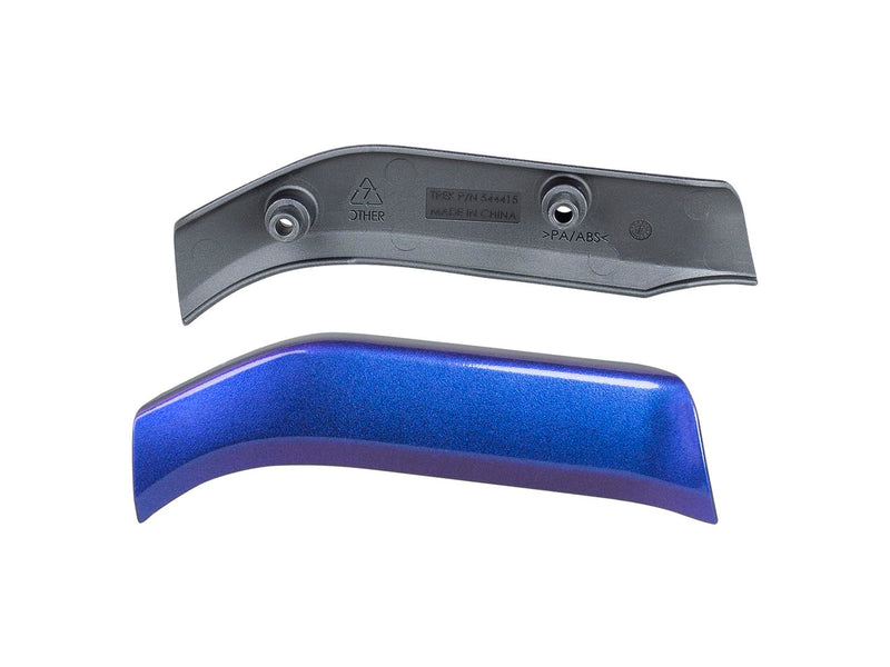 Trek Powerfly 27.5+ Top Motor Cover