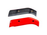 Trek Powerfly 27.5+ Top Motor Cover