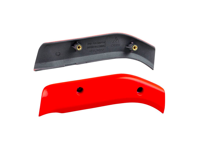Trek Powerfly 27.5+ Top Motor Cover