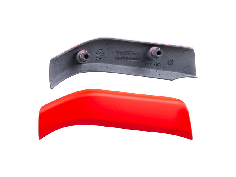 Trek Powerfly 27.5+ Top Motor Cover