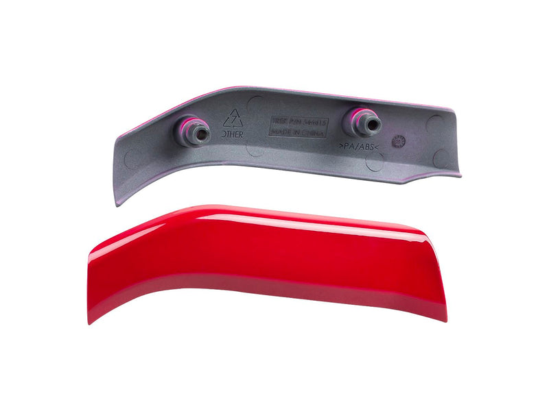Trek Powerfly 27.5+ Top Motor Cover