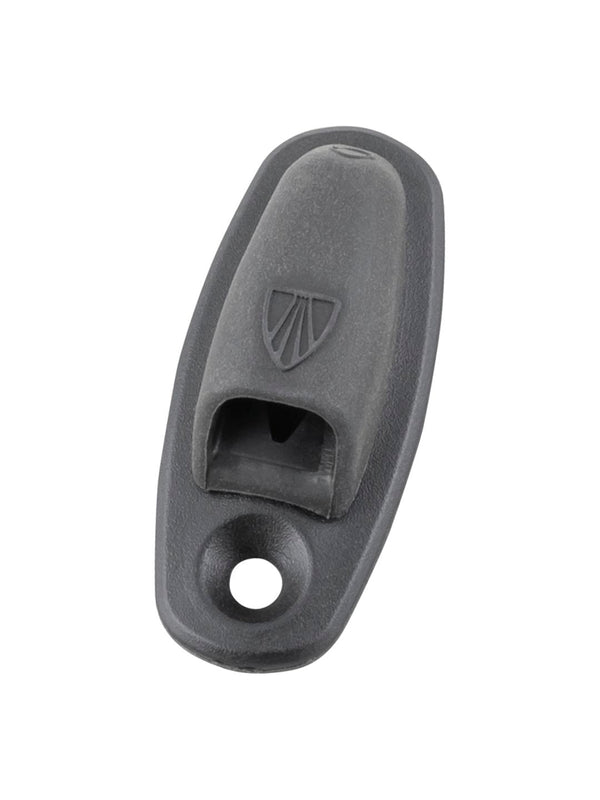 Trek eXTR Downtube Rear Frame Grommet