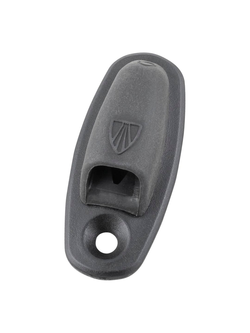 Trek eXTR Downtube Rear Frame Grommet