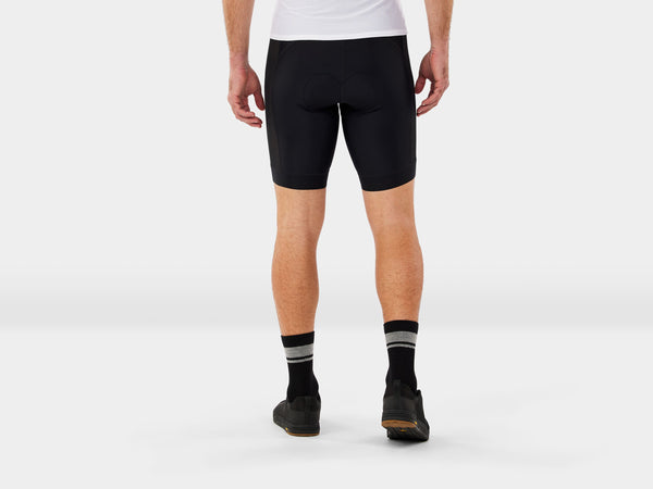 Sous-short Trek Troslo