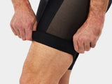 Sous-short Trek Troslo