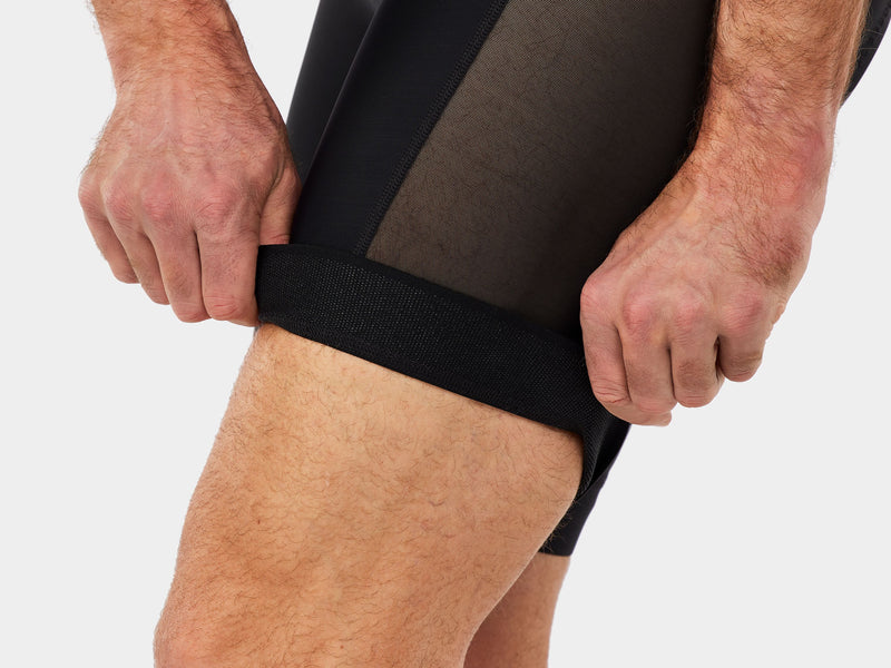 Sous-short Trek Troslo